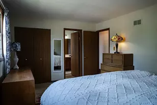 17001 93rd Ave, Orland Hills, IL 60487 - Photo 14