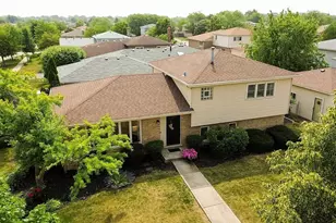 17001 93rd Ave, Orland Hills, IL 60487 - Photo 4