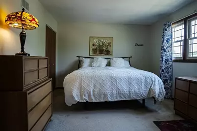 17001 93rd Avenue, Orland Hills, IL 60487 - Photo 16