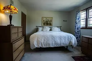 17001 93rd Ave, Orland Hills, IL 60487 - Photo 16