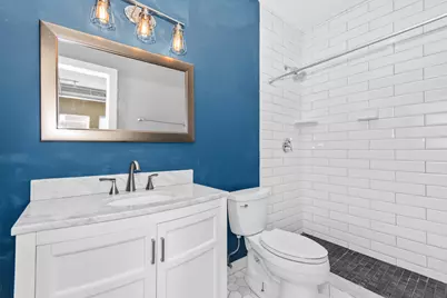 2221 N Lister Avenue #3A, Chicago, IL 60614 - Photo 8