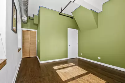 2221 N Lister Avenue #3A, Chicago, IL 60614 - Photo 10