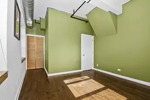2221 N Lister Ave, Chicago, IL 60614 - Photo 10