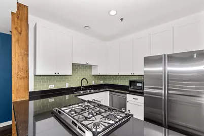 2221 N Lister Avenue #3A, Chicago, IL 60614 - Photo 6