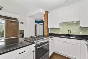 2221 N Lister Ave, Chicago, IL 60614 - Photo 4