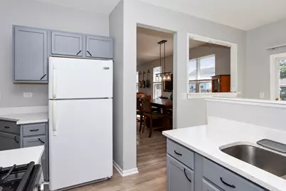 28903 Bayberry Court #0, Lakemoor, IL 60051 - Photo 4