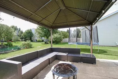 28903 Bayberry Court #0, Lakemoor, IL 60051 - Photo 20