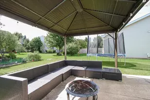 28903 Bayberry Ct, Lakemoor, IL 60051 - Photo 20