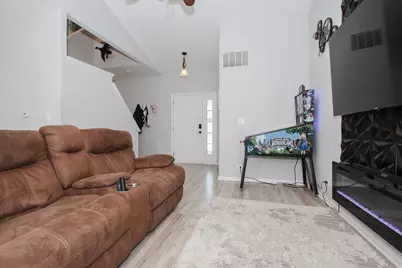28903 Bayberry Court #0, Lakemoor, IL 60051 - Photo 10