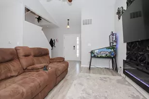 28903 Bayberry Ct, Lakemoor, IL 60051 - Photo 10