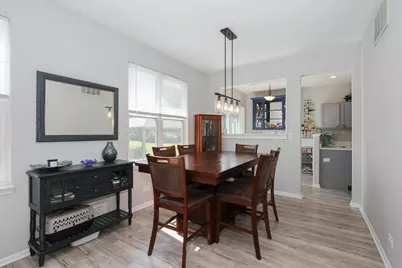 28903 Bayberry Court #0, Lakemoor, IL 60051 - Photo 6
