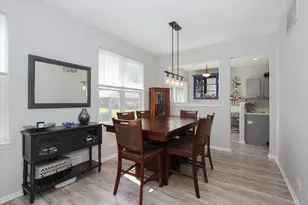 28903 Bayberry Ct, Lakemoor, IL 60051 - Photo 6