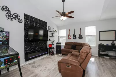 28903 Bayberry Court #0, Lakemoor, IL 60051 - Photo 8