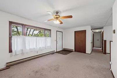 205 E Evergreen Drive, Saint John, IL 61873 - Photo 8