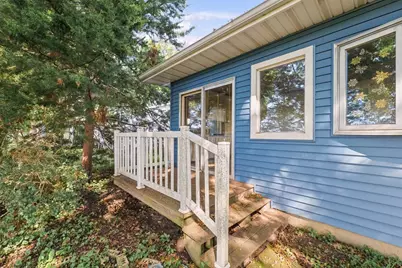 205 E Evergreen Drive, Saint John, IL 61873 - Photo 34