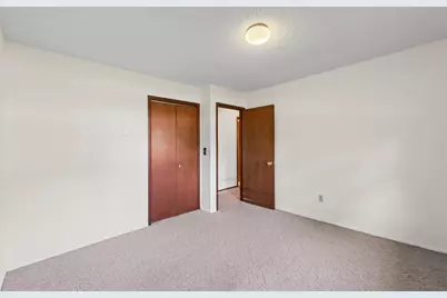 205 E Evergreen Drive, Saint John, IL 61873 - Photo 28