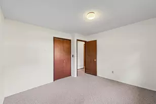 205 E Evergreen Dr, Saint John, IL 61873 - Photo 28