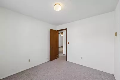 205 E Evergreen Drive, Saint John, IL 61873 - Photo 30