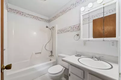 205 E Evergreen Drive, Saint John, IL 61873 - Photo 26