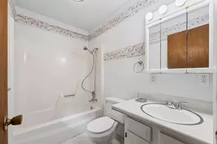 205 E Evergreen Dr, Saint John, IL 61873 - Photo 26