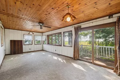 205 E Evergreen Drive, Saint John, IL 61873 - Photo 18