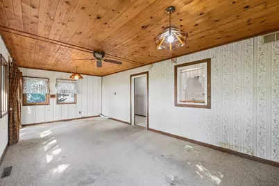 205 E Evergreen Drive, Saint John, IL 61873 - Photo 20