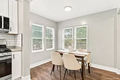 11549 S Church Street, Chicago, IL 60643 - Photo 4