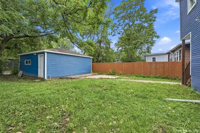 11549 S Church Street, Chicago, IL 60643 - Photo 26