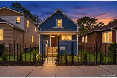 11549 S Church Street, Chicago, IL 60643 - Photo 28