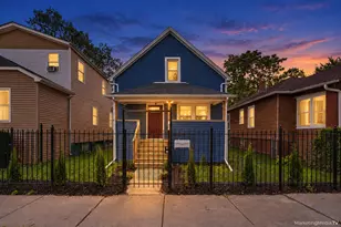 11549 S Church St, Chicago, IL 60643 - Photo 28
