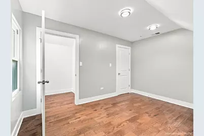 11549 S Church Street, Chicago, IL 60643 - Photo 14