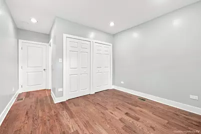 11549 S Church Street, Chicago, IL 60643 - Photo 12