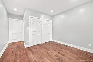 11549 S Church St, Chicago, IL 60643 - Photo 12