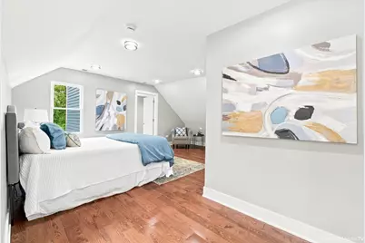 11549 S Church Street, Chicago, IL 60643 - Photo 16