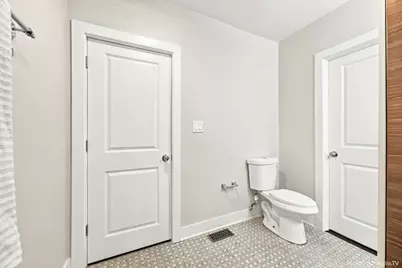 11549 S Church Street, Chicago, IL 60643 - Photo 10