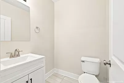 11549 S Church Street, Chicago, IL 60643 - Photo 6