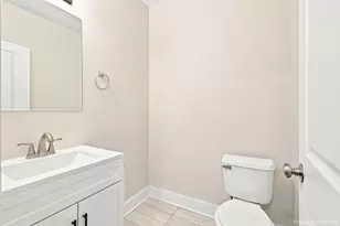 11549 S Church St, Chicago, IL 60643 - Photo 6