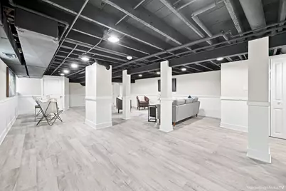11549 S Church Street, Chicago, IL 60643 - Photo 22