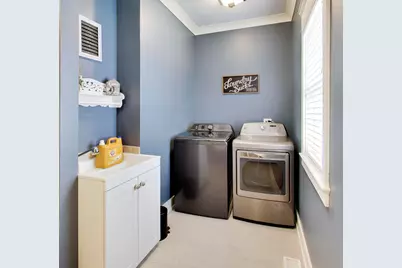 5608 N Fairview Avenue, Chicago, IL 60631 - Photo 14
