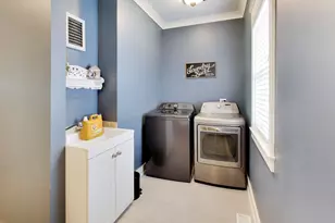 5608 N Fairview Ave, Chicago, IL 60631 - Photo 14