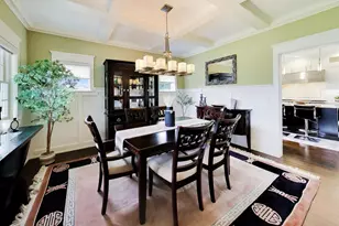 5608 N Fairview Ave, Chicago, IL 60631 - Photo 6