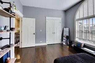 5608 N Fairview Ave, Chicago, IL 60631 - Photo 26
