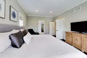 5608 N Fairview Ave, Chicago, IL 60631 - Photo 20