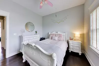 5608 N Fairview Avenue, Chicago, IL 60631 - Photo 28