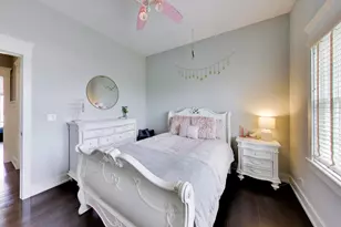 5608 N Fairview Ave, Chicago, IL 60631 - Photo 28