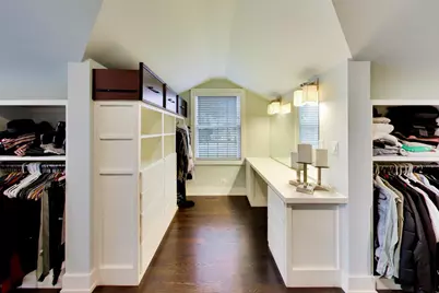 5608 N Fairview Avenue, Chicago, IL 60631 - Photo 22