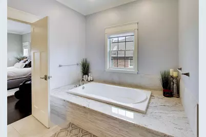 5608 N Fairview Avenue, Chicago, IL 60631 - Photo 24
