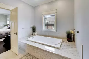 5608 N Fairview Ave, Chicago, IL 60631 - Photo 24