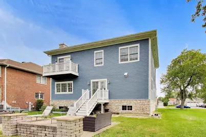 5608 N Fairview Avenue, Chicago, IL 60631 - Photo 36