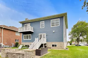 5608 N Fairview Ave, Chicago, IL 60631 - Photo 36